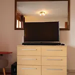 Grand Panorama A5 By Interhome Nendaz