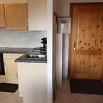 Apartamento Grand Panorama A5 By Interhome
