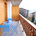 Apartamento Grand Panorama A5 By Interhome *