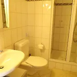 Apartamento Grand Panorama A5 By Interhome Nendaz