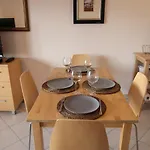 Grand Panorama A5 By Interhome