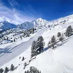 Grand Panorama A5 By Interhome Nendaz